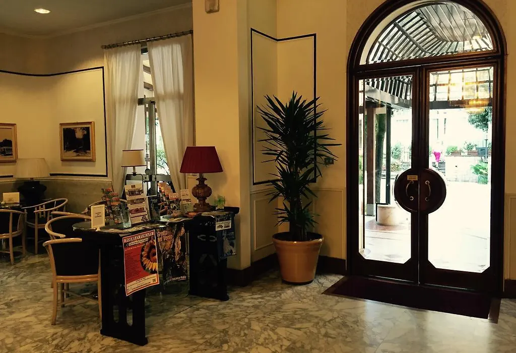 Hotel Biondi-1