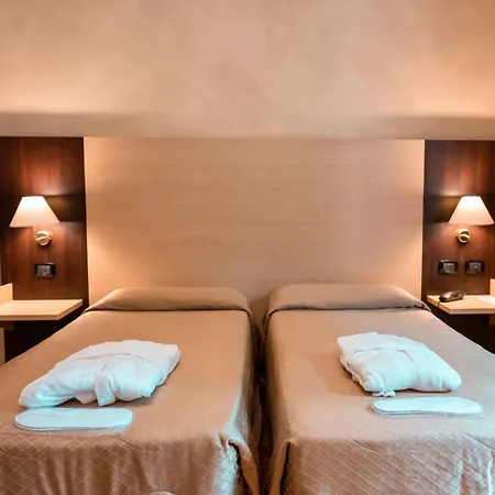 Hotel Terme Pellegrini-2
