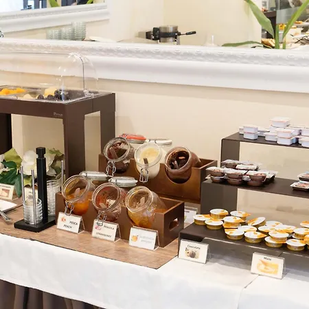 Hotel Manzoni Wellness&Spa-2