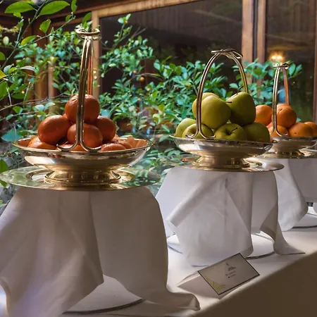 Grand Hotel Tamerici&Principe-2