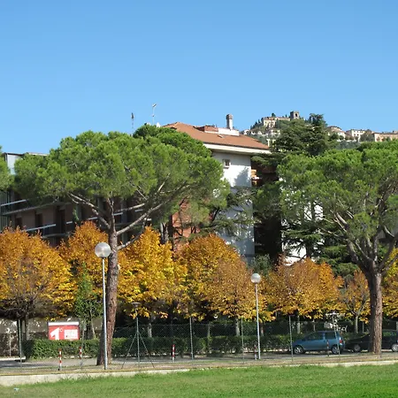 Hotel Torretta-2