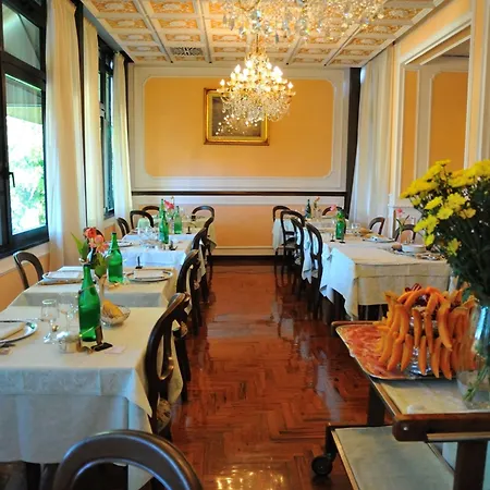 Hotel Savona-3